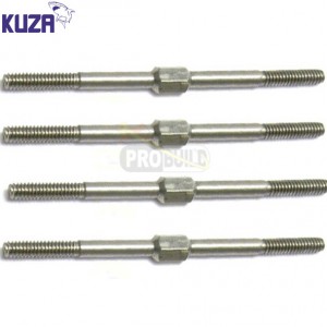 Pushrods